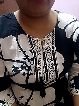 Gujju bhabhi69 online show from April 29, 2026, 8:40 am