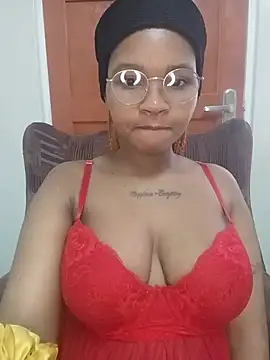 Snapshot of Hotsexyberry222 chatting on July 19, 2026, 9:06 am Hotsexyberry222 online show from July 19, 2026, 9:06 am
