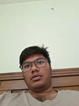 Sanjaypussyfuk online show from April 20, 2026, 11:02 am