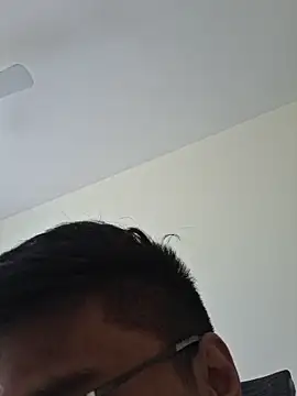 Snapshot of Sanjaypussyfuk chatting on June 19, 2026, 8:31 am Sanjaypussyfuk online show from June 19, 2026, 8:31 am