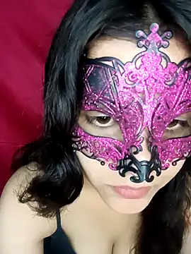 Snapshot of Hottymahi7 chatting on May 3, 2026, 2:09 pm Hottymahi7 online show from May 3, 2026, 2:09 pm