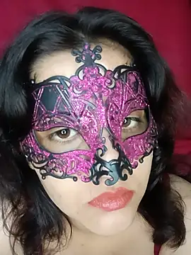 Hottymahi7 online show from July 19, 2026, 3:09 pm