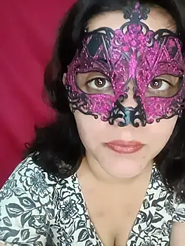 Hottymahi7 online show from July 29, 2026, 3:33 pm