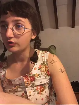 Snapshot of antoniettamaria chatting on March 15, 2026, 10:06 pm antoniettamaria online show from March 15, 2026, 10:06 pm