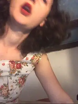 Snapshot of antoniettamaria chatting on March 18, 2026, 1:24 pm antoniettamaria online show from March 18, 2026, 1:24 pm