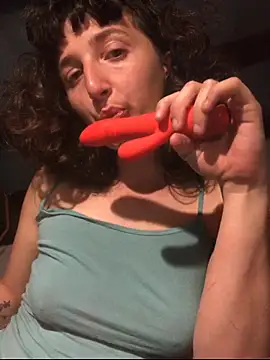 Snapshot of antoniettamaria chatting on March 19, 2026, 5:02 pm antoniettamaria online show from March 19, 2026, 5:02 pm