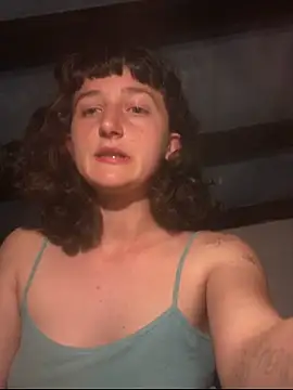 Snapshot of antoniettamaria chatting on March 24, 2026, 6:41 pm antoniettamaria online show from March 24, 2026, 6:41 pm