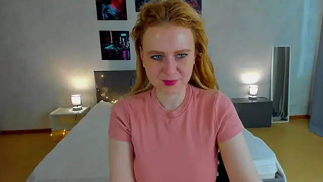 Snapshot of Shiny_Liss chatting on May 9, 2026, 1:42 am Shiny Liss online show from May 9, 2026, 1:42 am