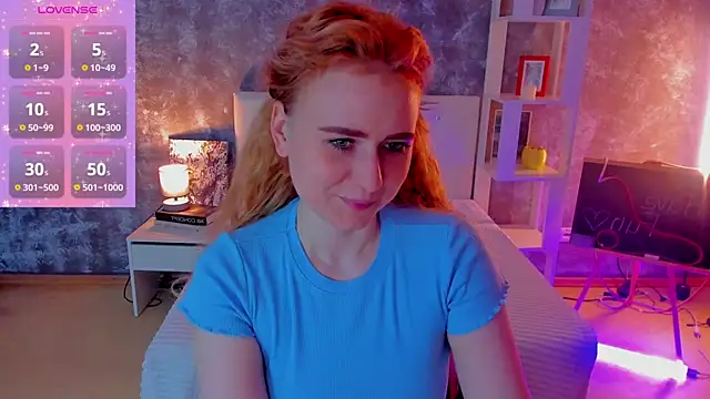 Snapshot of Shiny_Liss chatting on May 27, 2026, 1:48 am Shiny Liss online show from May 27, 2026, 1:48 am