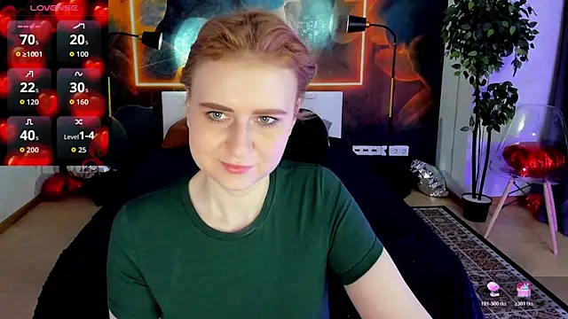 Snapshot of Shiny_Liss chatting on May 19, 2026, 1:56 am Shiny Liss online show from May 19, 2026, 1:56 am