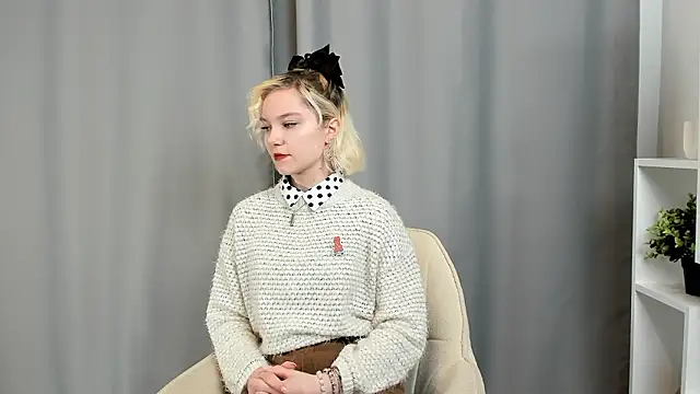 TierraDunt online show from March 15, 2026, 7:15 am