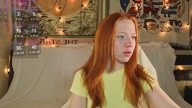 Snapshot of Sparky_fox chatting on April 22, 2026, 1:23 am Sparky fox online show from April 22, 2026, 1:23 am