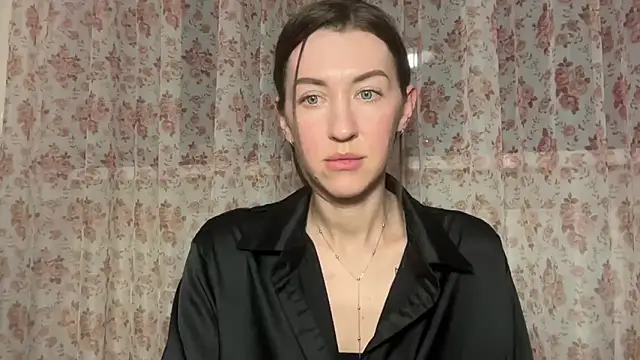 Julia182 online show from March 21, 2026, 7:40 pm