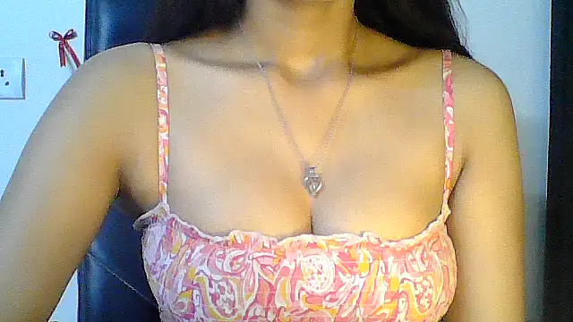 Snapshot of Hot_Deepansi02 chatting on May 30, 2026, 2:34 pm Hot Deepansi02 online show from May 30, 2026, 2:34 pm
