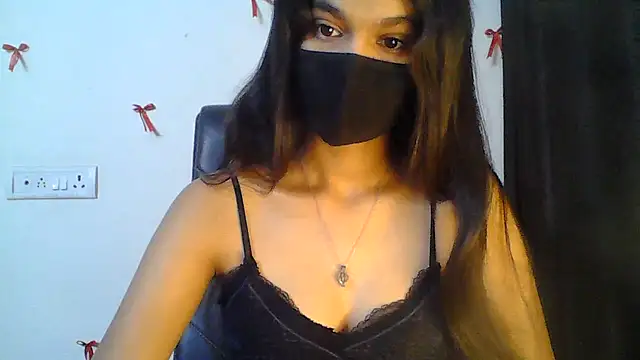 Snapshot of Hot_Deepansi02 chatting on June 23, 2026, 4:05 pm Hot Deepansi02 online show from June 23, 2026, 4:05 pm