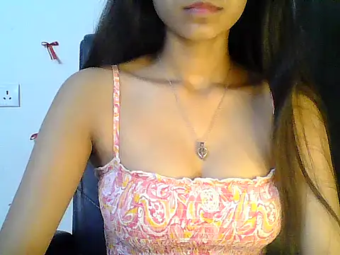 Snapshot of Hot_Deepansi02 chatting on July 17, 2026, 3:53 pm Hot Deepansi02 online show from July 17, 2026, 3:53 pm