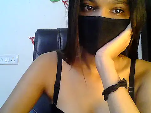 Snapshot of Hot_Deepansi02 chatting on July 28, 2026, 8:52 pm Hot Deepansi02 online show from July 28, 2026, 8:52 pm