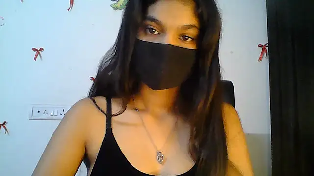 Snapshot of Hot_Deepansi02 chatting on June 17, 2026, 6:18 pm Hot Deepansi02 online show from June 17, 2026, 6:18 pm