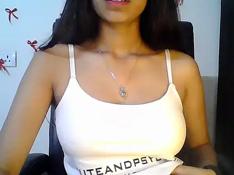 Snapshot of Hot_Deepansi02 chatting on May 15, 2026, 4:27 pm Hot Deepansi02 online show from May 15, 2026, 4:27 pm