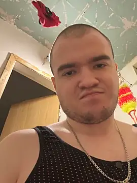 Snapshot of Alena504 chatting on March 14, 2026, 1:50 pm Alena504 online show from March 14, 2026, 1:50 pm