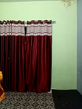 School teacher12 online show from March 18, 2026, 4:19 pm