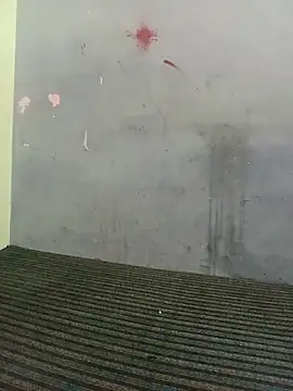 School teacher12 online show from April 30, 2026, 6:42 am