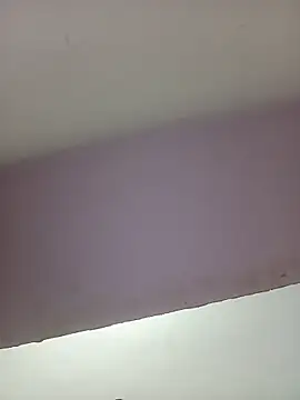 School teacher12 online show from March 23, 2026, 11:54 am