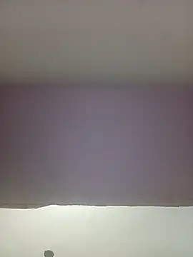 School teacher12 online show from March 30, 2026, 4:19 pm