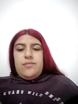 Hammy st4 online show from April 9, 2026, 3:41 am