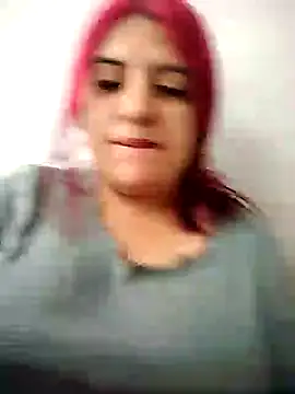 Hammy st4 online show from April 8, 2026, 3:35 pm