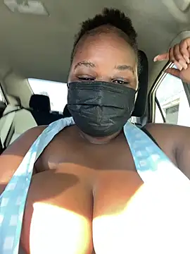 NaughtyGirl0000 online show from June 7, 2026, 8:30 am