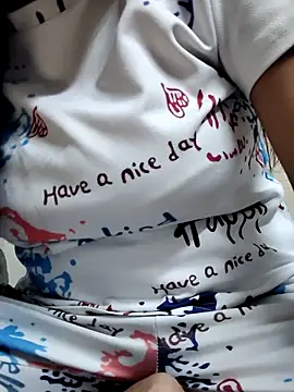 Noor Sexy02 online show from April 5, 2026, 2:35 pm