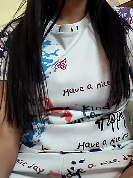 Noor Sexy02 online show from April 6, 2026, 3:24 am