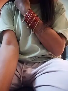 Noor Sexy02 online show from April 8, 2026, 4:25 am