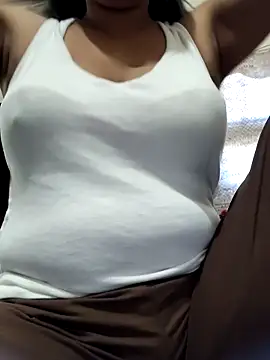 Noor Sexy02 online show from March 25, 2026, 3:28 am