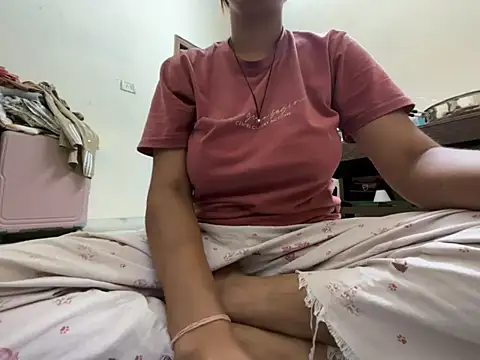 Noor Sexy02 online show from August 9, 2026, 2:30 am