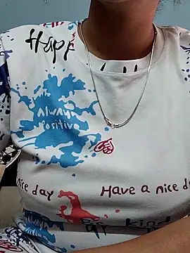 Noor Sexy02 online show from April 29, 2026, 5:00 am