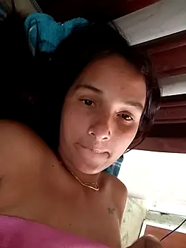 Snapshot of nella_bebita chatting on March 14, 2026, 5:30 pm nella bebita online show from March 14, 2026, 5:30 pm