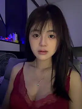 Sweet20-20 online show from July 25, 2026, 8:33 am