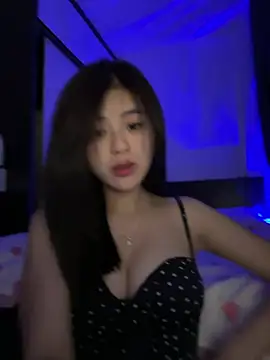 Sweet20-20 online show from July 7, 2026, 5:27 pm
