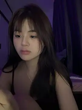 Sweet20-20 online show from August 5, 2026, 4:34 pm
