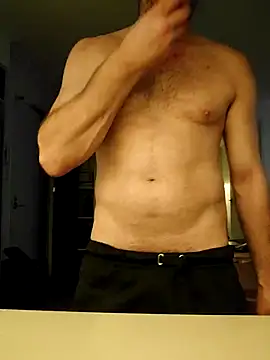 Snapshot of j3rkin4u86 chatting on July 22, 2026, 10:39 am j3rkin4u86 online show from July 22, 2026, 10:39 am