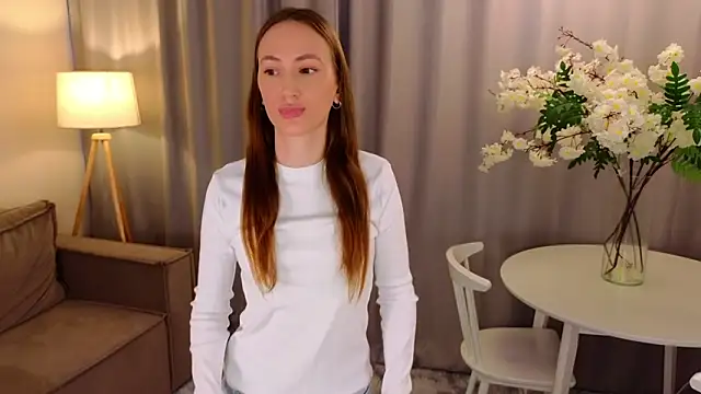 Snapshot of PatriciCruz chatting on March 16, 2026, 1:48 pm PatriciCruz online show from March 16, 2026, 1:48 pm