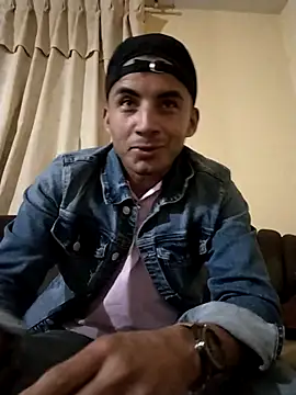 Snapshot of gabosexi007 chatting on March 15, 2026, 6:20 am gabosexi007 online show from March 15, 2026, 6:20 am