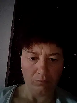 valeryXmur online show from March 24, 2026, 4:12 am