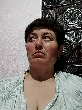 valeryXmur online show from March 22, 2026, 9:27 pm