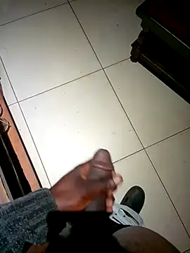 BigLick26 online show from March 17, 2026, 8:45 pm