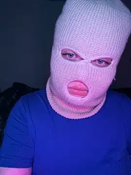 LisaFix online show from March 18, 2026, 7:04 pm