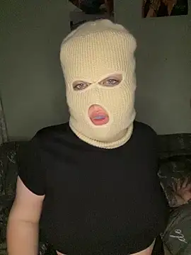 LisaFix online show from March 20, 2026, 8:21 pm