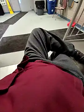 Snapshot of Matthewissexy25 chatting on March 16, 2026, 7:16 pm Matthewissexy25 online show from March 16, 2026, 7:16 pm